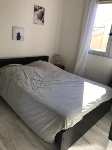 Appartement Port leucate T2 bis Extérieur photo